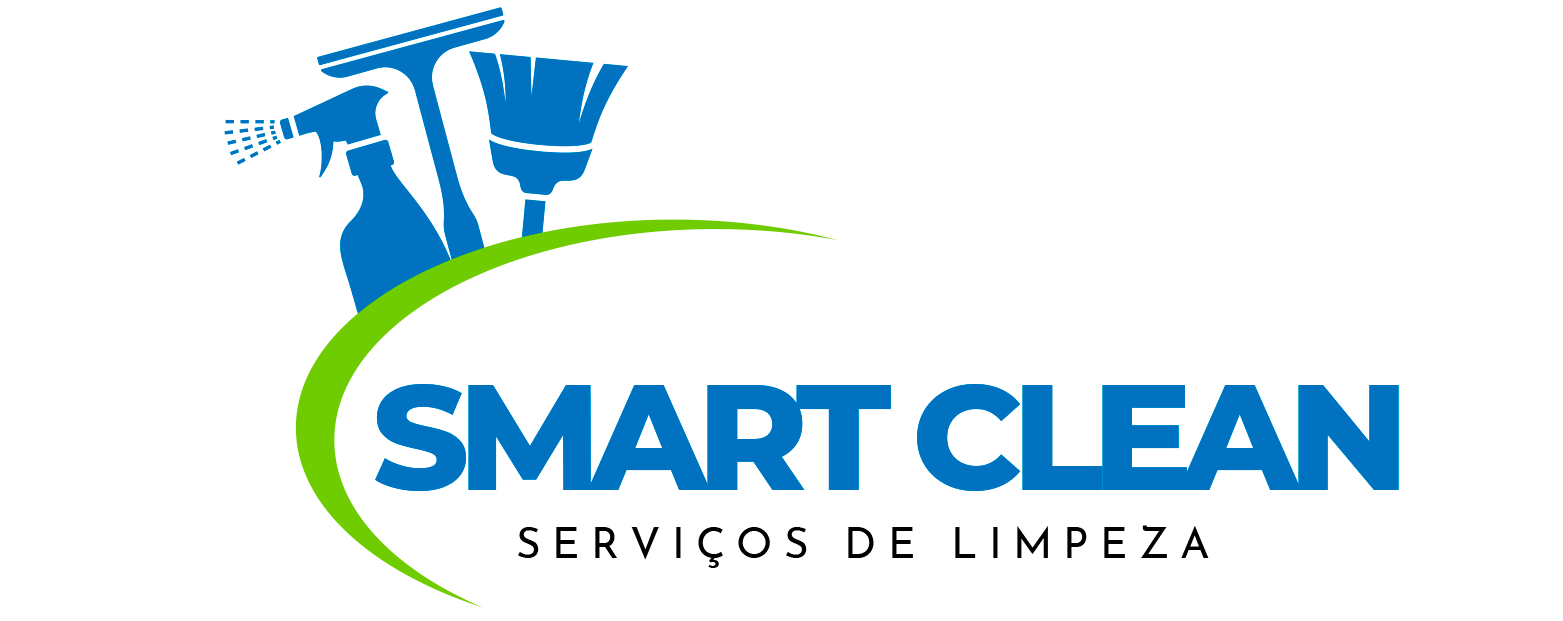 Smart Clean